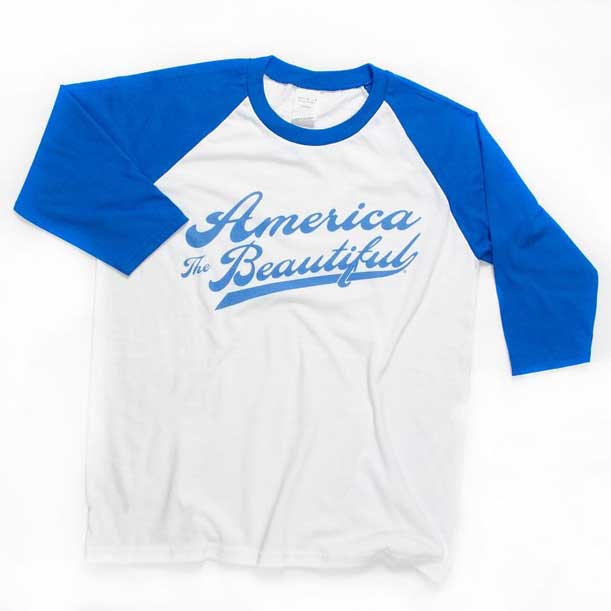 iDigBeauty Swangin & Bangin T-Shirt | Houston | Baseball | Graphic Tee | Navy