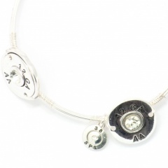 atb-12-gauge-bangle-bracelet-two-tones-01_358732025