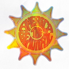 atb-golden-sunburst-decal-holographic-20010-800