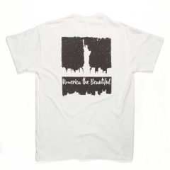 atb-statue-liberty-nyc-1-white-back-0086-large_1152162506