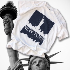 atb-statue-liberty-nyc-3-white-0085-large