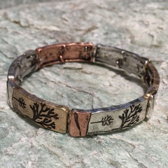 atb-western-tree-bracelet-3-color-02-mcb