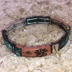 atb-western-tree-bracelet-3-color-mcb