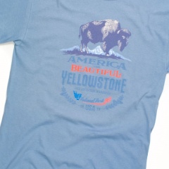 atb-yellowstone-3-buffalo-3-stoneblue-00702