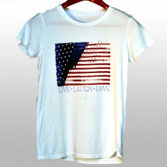 old-glory-t-shirt-87764