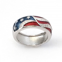 patriotic-stars-stripes-ring-1k