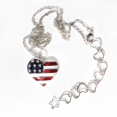 stars-stripes-heart-necklace-1k