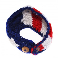 stars-stripes-knit-head-scarf-01