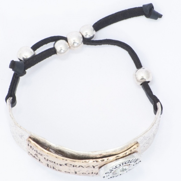 atb-12-gauge--bracelet-two-tone-02