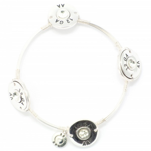 atb-12-gauge-bangle-bracelet-silver-01