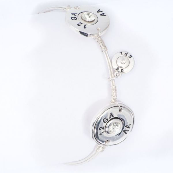 atb-12-gauge-bangle-bracelet-silver-02