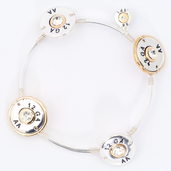 atb-12-gauge-bangle-bracelet-two-tones-01