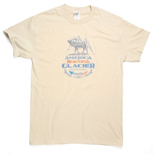 atb-glacier-elk-sand-0013-large