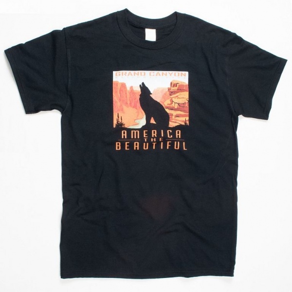 atb-grand-canyon-wolf-blk-0031-large