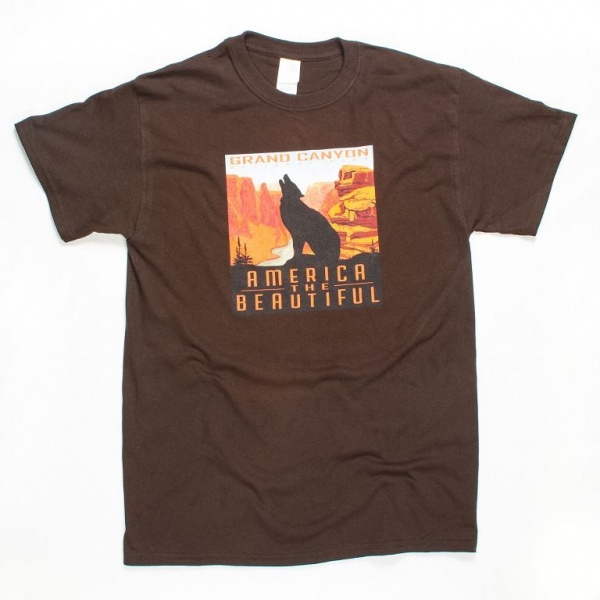 atb-grand-canyon-wolf-drk-choc-0090-large_134938407