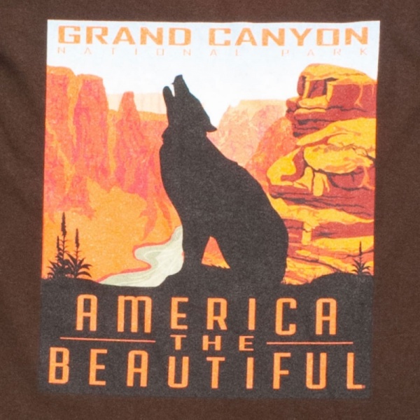 atb-grand-canyon-wolf-drk-choc-d-90