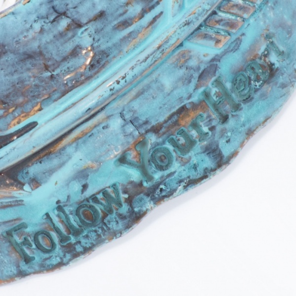 atb-verdigris-bracielet-pressed-00