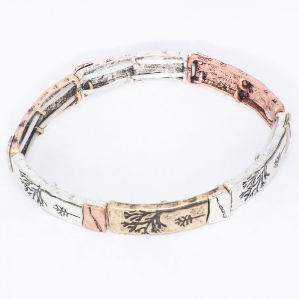 atb-western-tree-bracelet-3-color-01