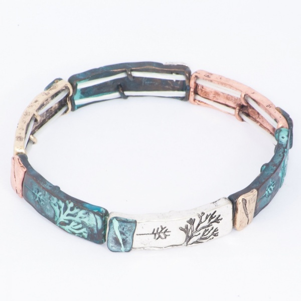 atb-western-tree-bracelet-4-color-01