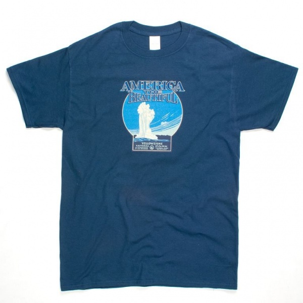 atb-yellowstone-1-old-faith-1-blue-dusk-0071-large