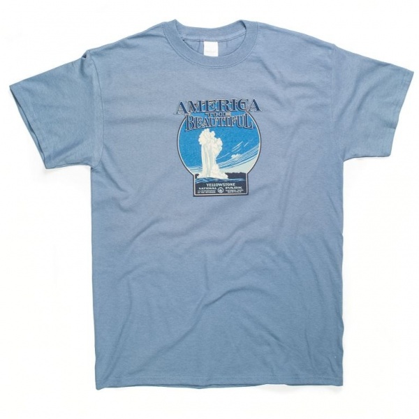 atb-yellowstone-1-old-faith-1-stoneblue-0074-large_1726636152