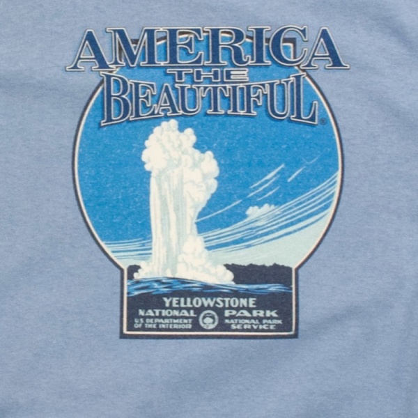 atb-yellowstone-1-old-faith-1-stoneblue-d-74_67055616