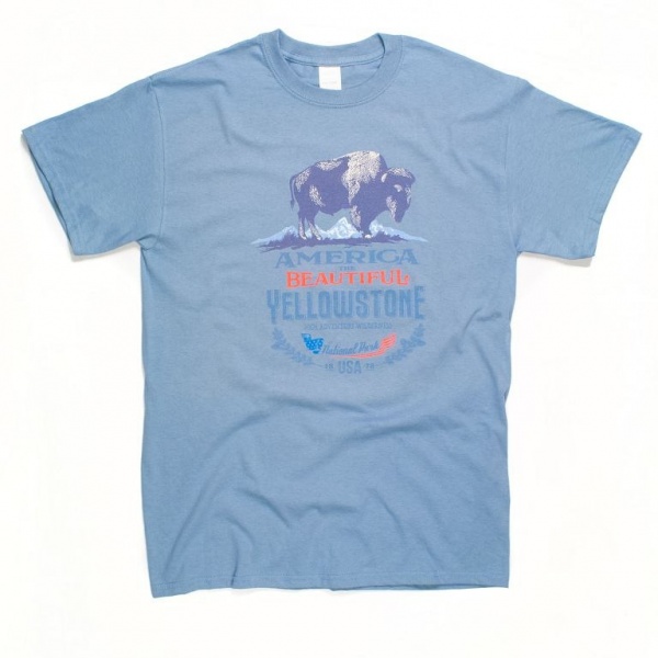 atb-yellowstone-3-buffalo-3-stoneblue-0070-large