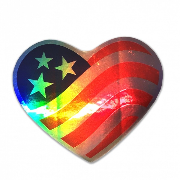 heart-american-flag-sticker
