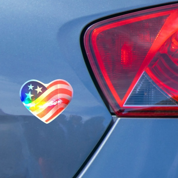 heart-american-flag-sticker2
