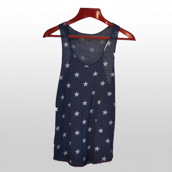 stars-of-america-tank-shirt-84324